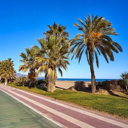 Finca Holiday home Grao de Castellon